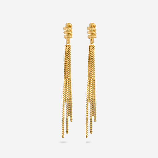 Trendy Earring Trendy Earring 192695