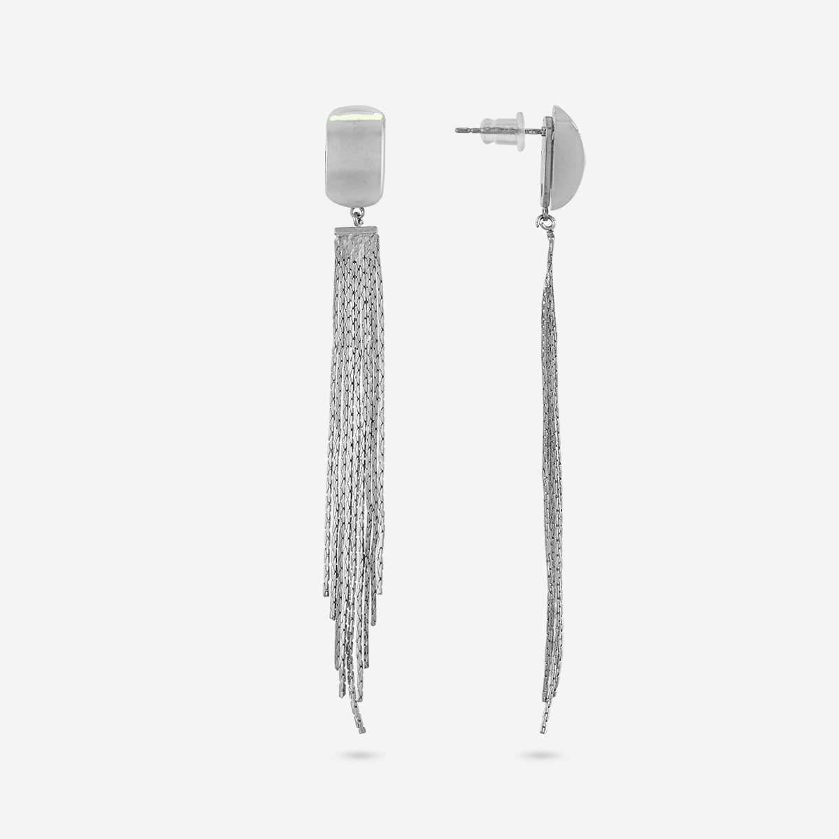 Trendy Earring Trendy Earring 192696