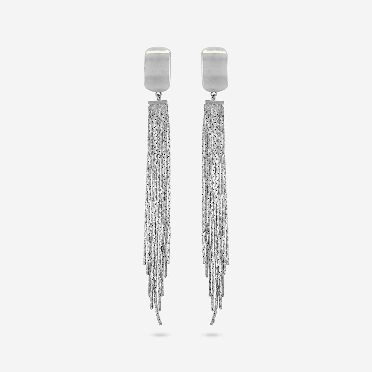 Trendy Earring Trendy Earring 192696