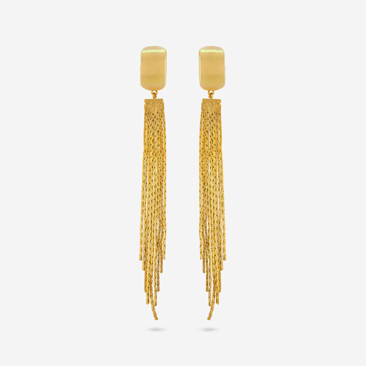 Trendy Earring Trendy Earring 192696