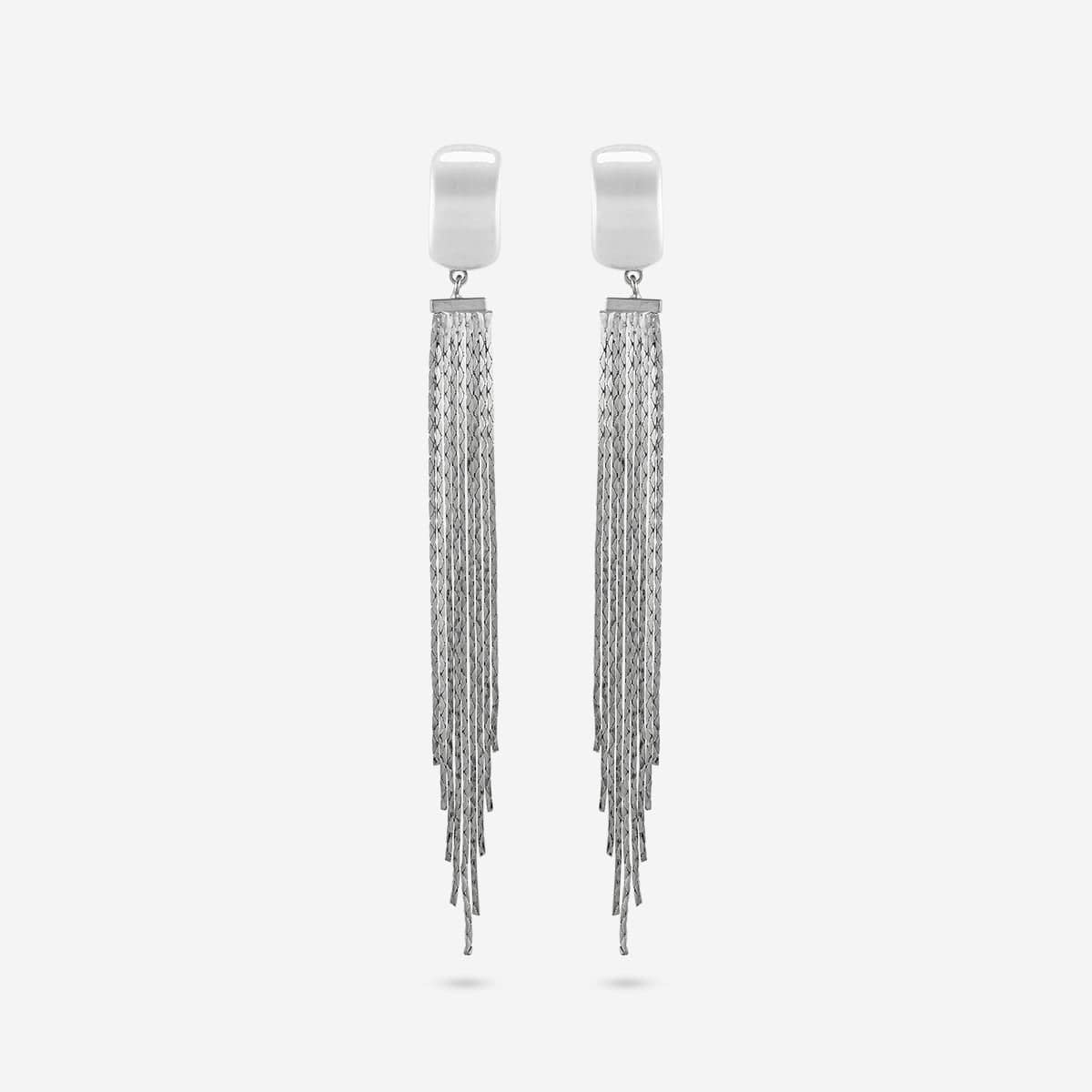 Trendy Earring Trendy Earring 192696