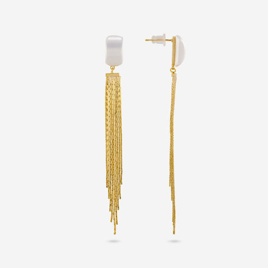 Trendy Earring Trendy Earring 192696