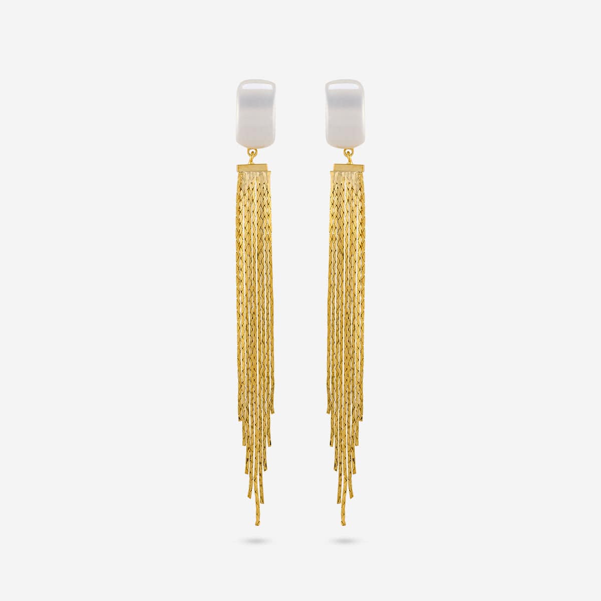 Trendy Earring Trendy Earring 192696