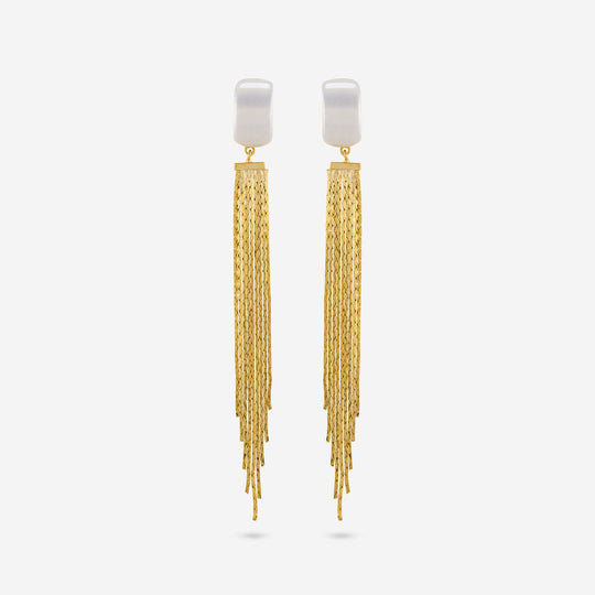 Trendy Earring Trendy Earring 192696