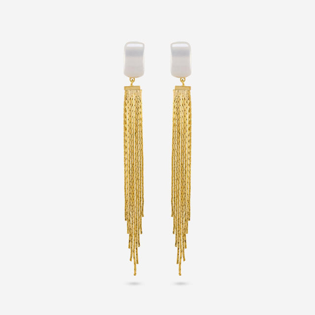 Trendy Earring Trendy Earring 192696