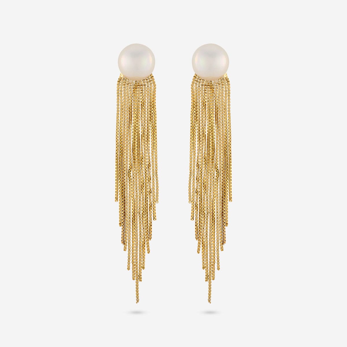 Trendy Earring Trendy Earring 192697