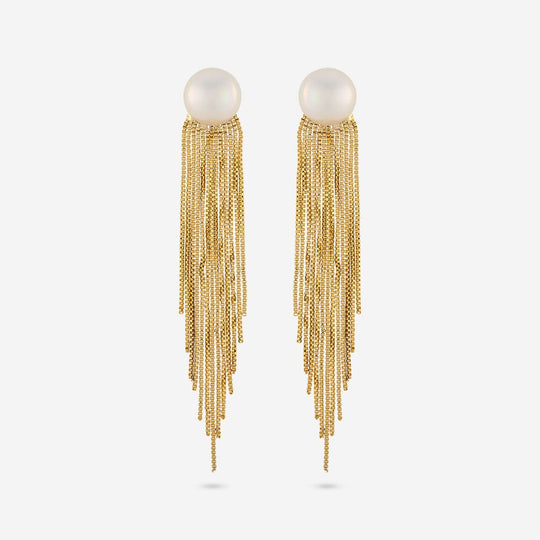 Trendy Earring Trendy Earring 192697