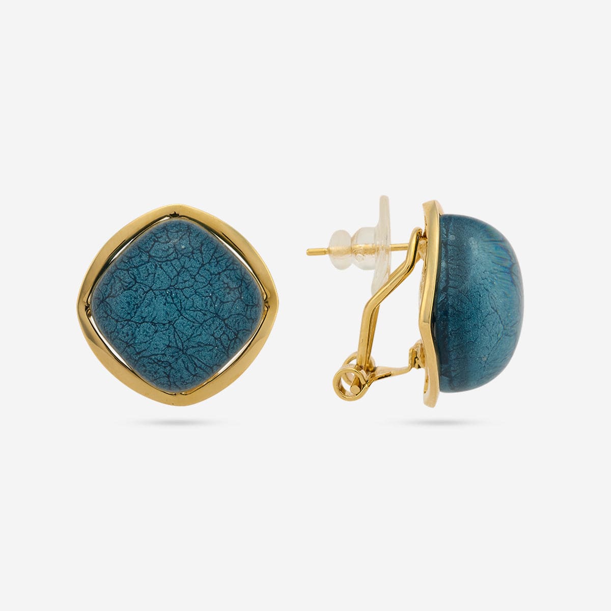 Trendy Earring Trendy Earring 192703