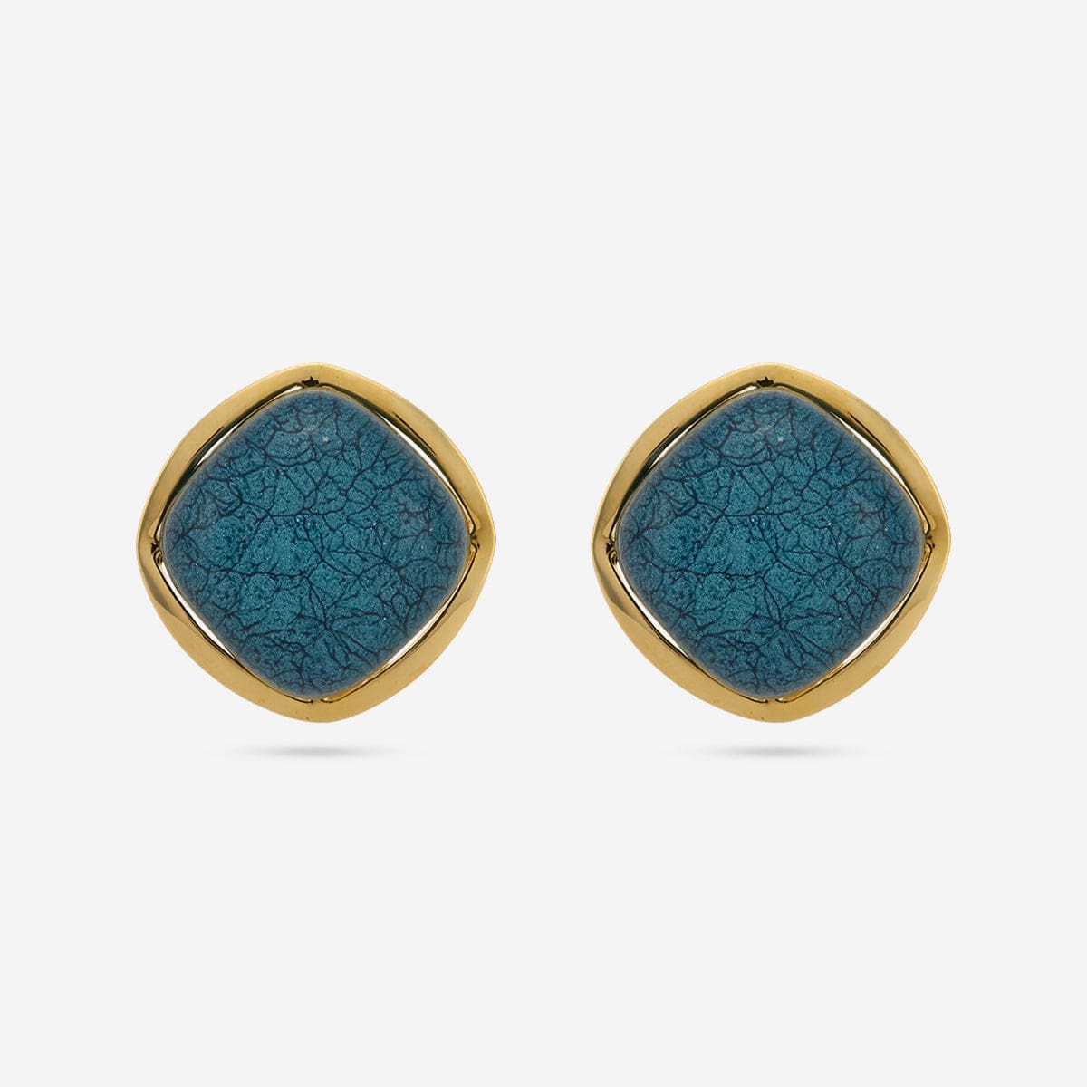 Trendy Earring Trendy Earring 192703