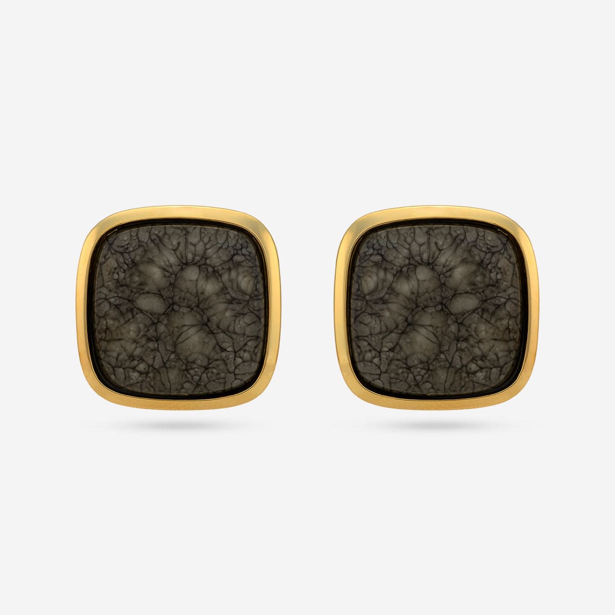 Trendy Earring Trendy Earring 192703