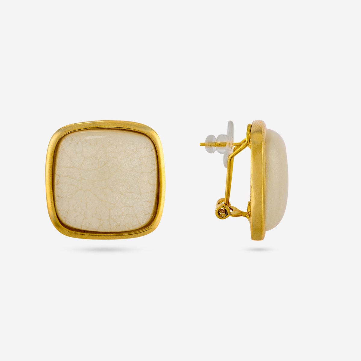 Trendy Earring Trendy Earring 192703