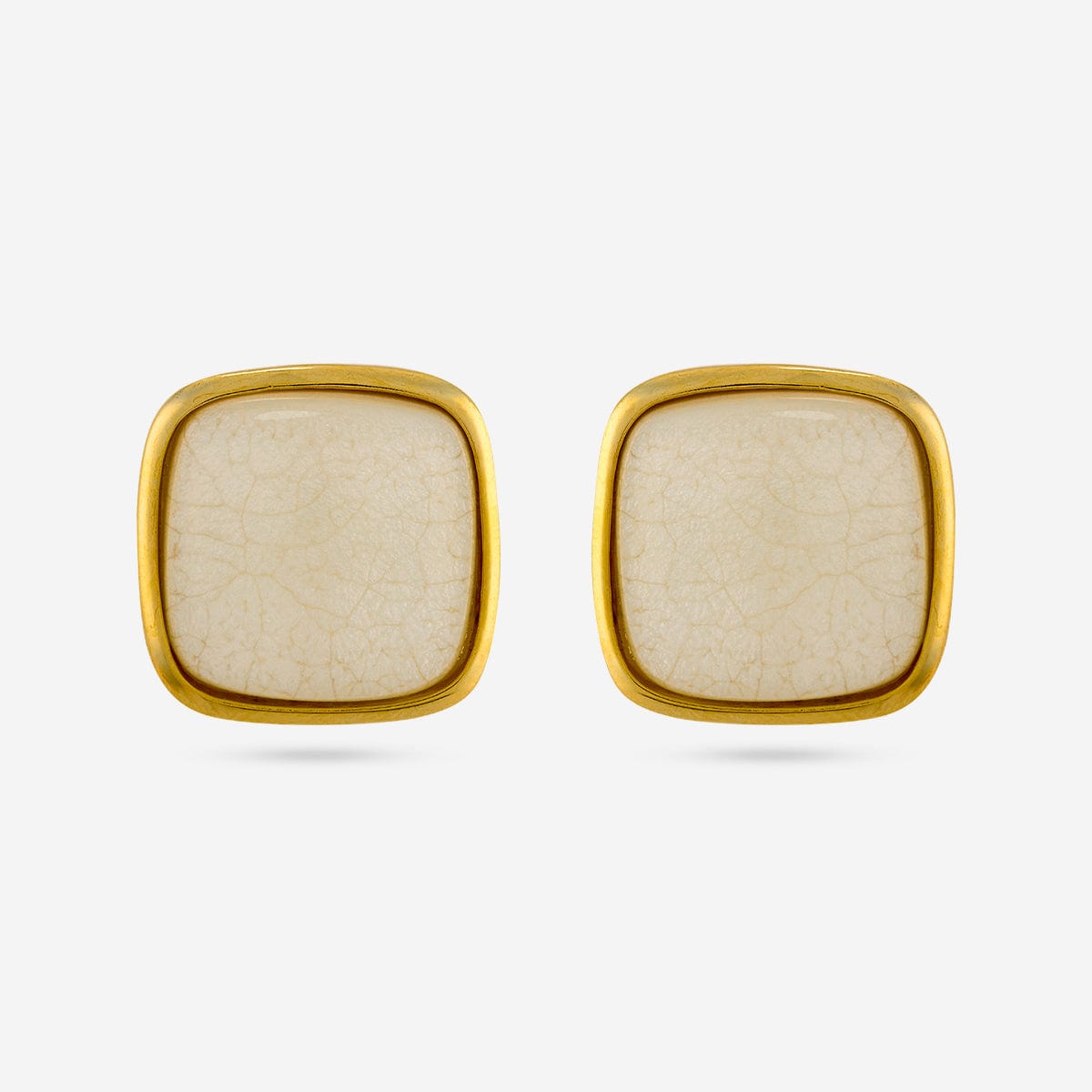 Trendy Earring Trendy Earring 192703
