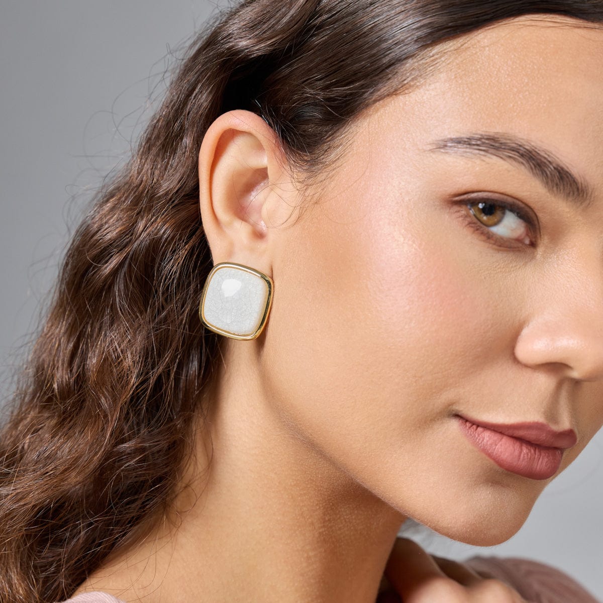 Trendy Earring Trendy Earring 192703