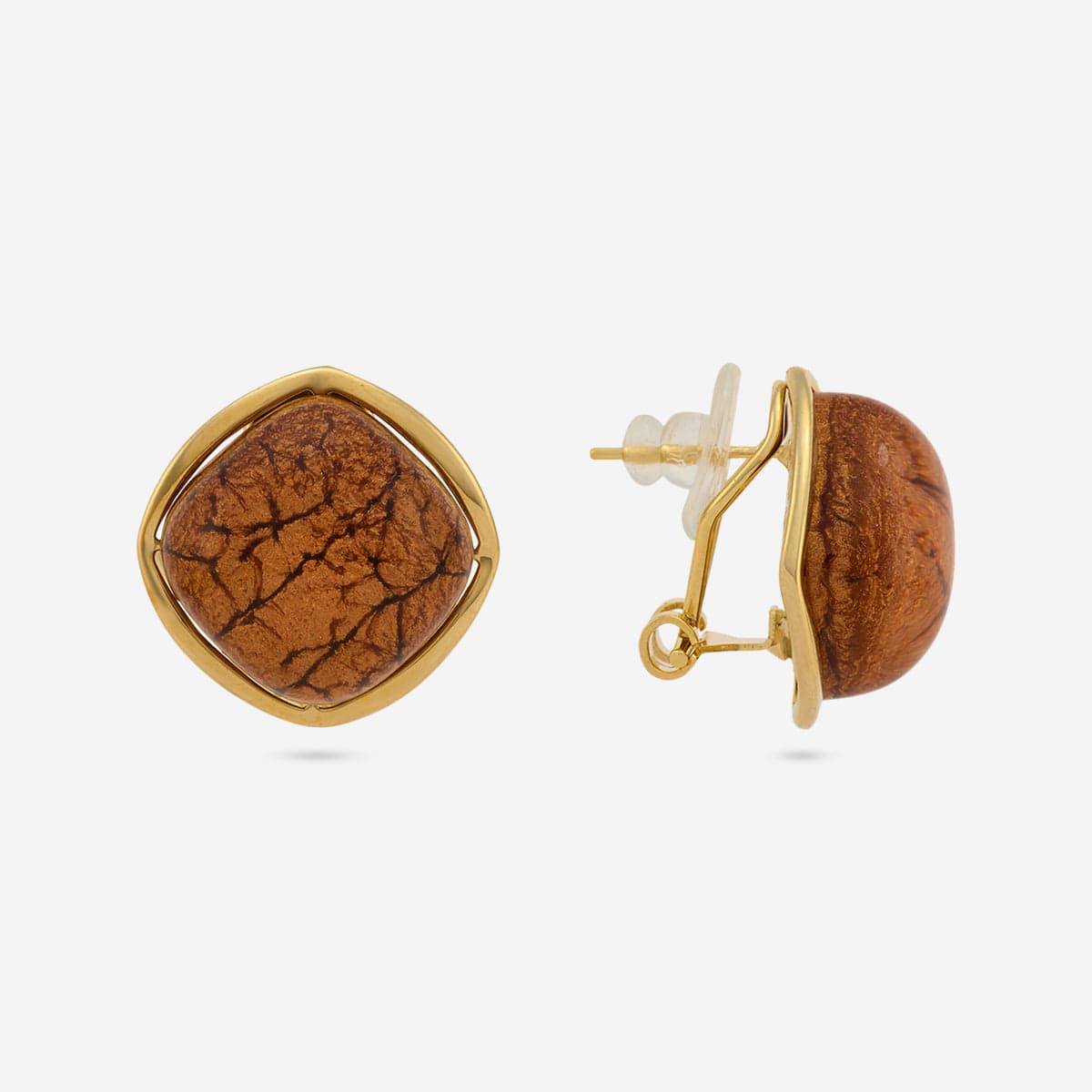 Trendy Earring Trendy Earring 192703