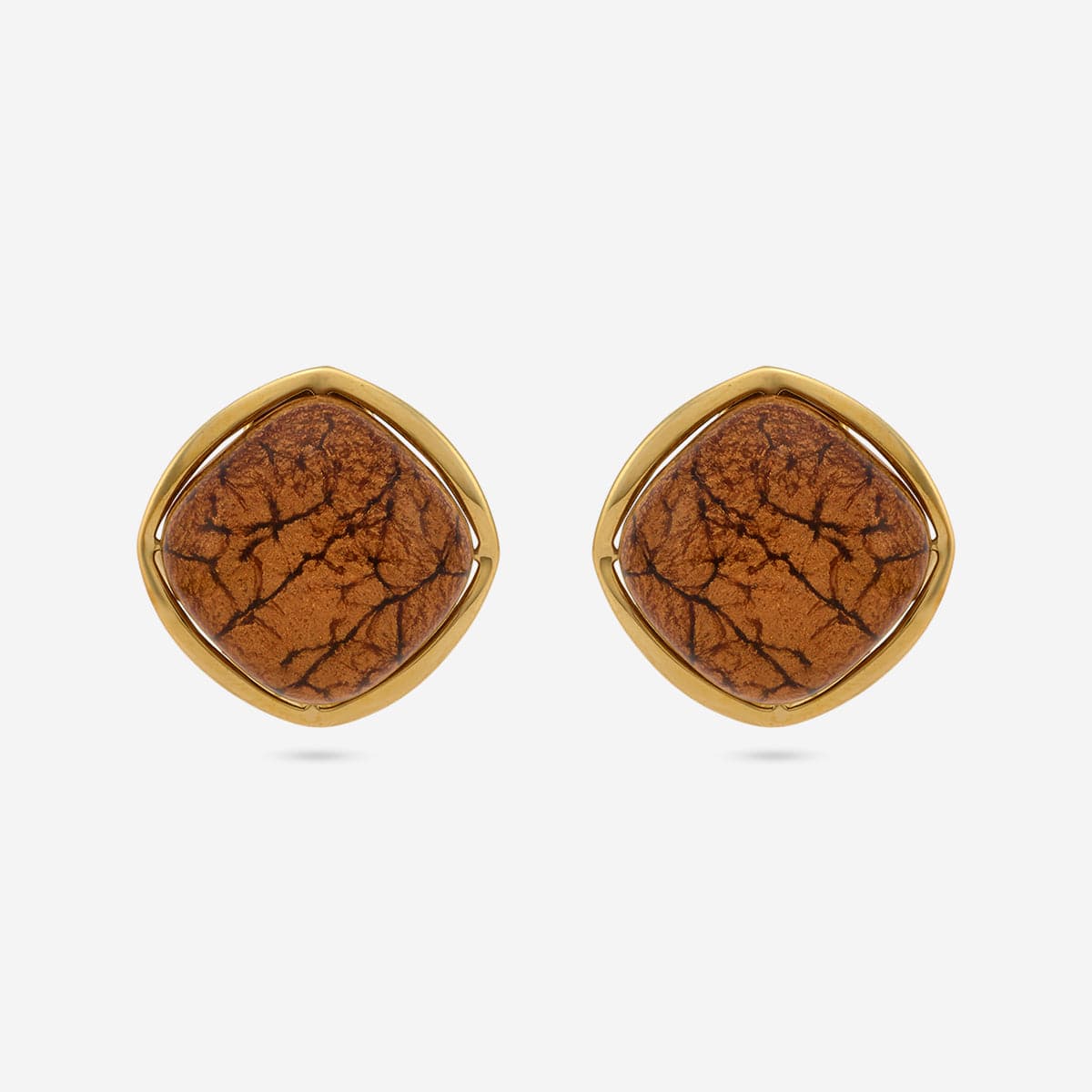 Trendy Earring Trendy Earring 192703
