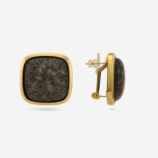 Trendy Earring Trendy Earring 192703