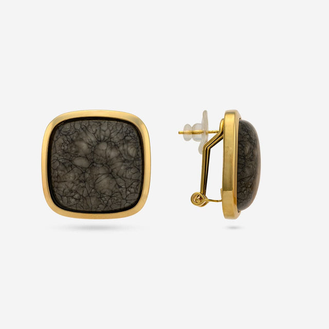 Trendy Earring Trendy Earring 192703