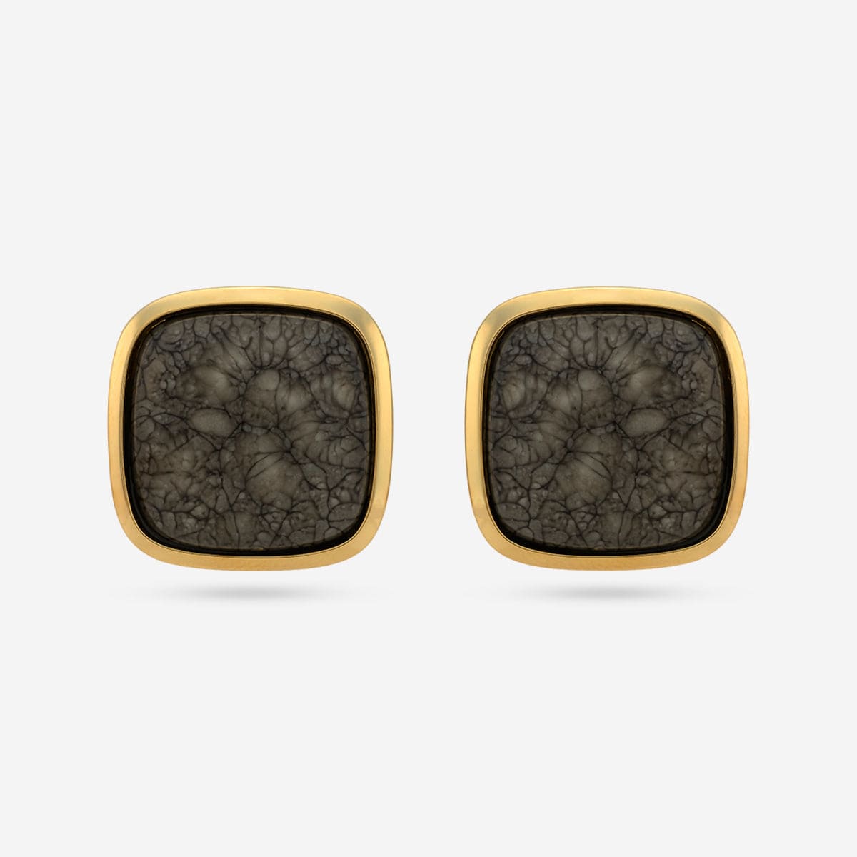 Trendy Earring Trendy Earring 192703