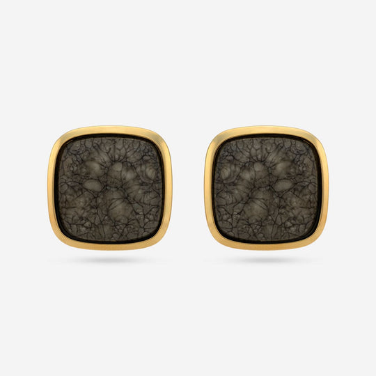 Trendy Earring Trendy Earring 192703