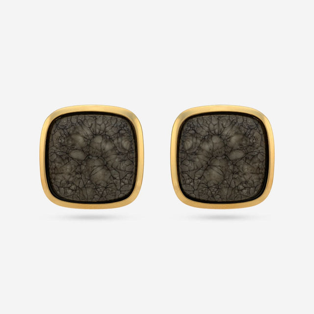 Trendy Earring Trendy Earring 192703