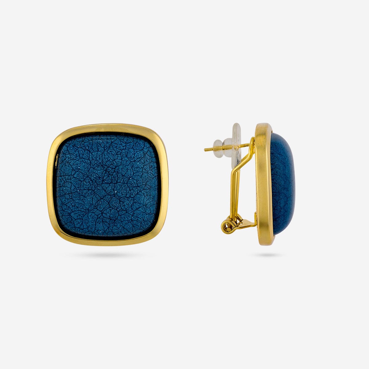 Trendy Earring Trendy Earring 192717