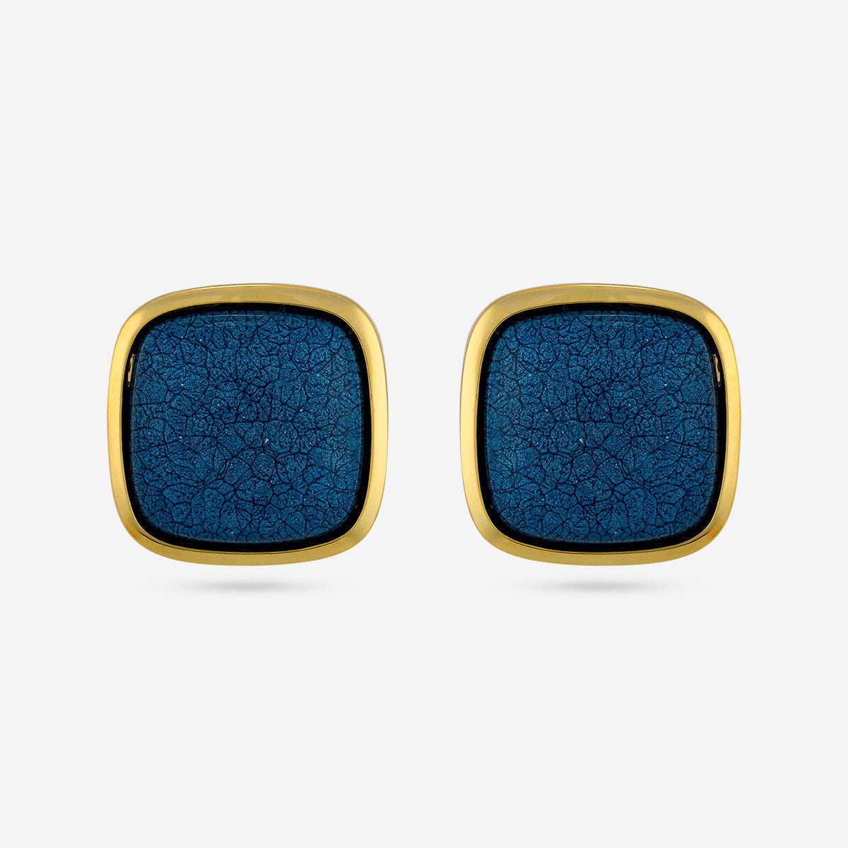 Trendy Earring Trendy Earring 192717