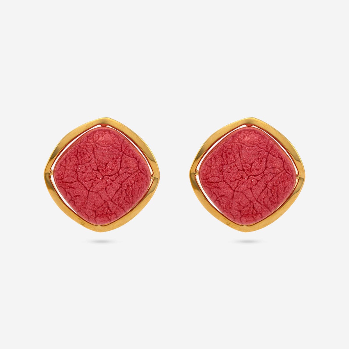 Trendy Earring Trendy Earring 192717