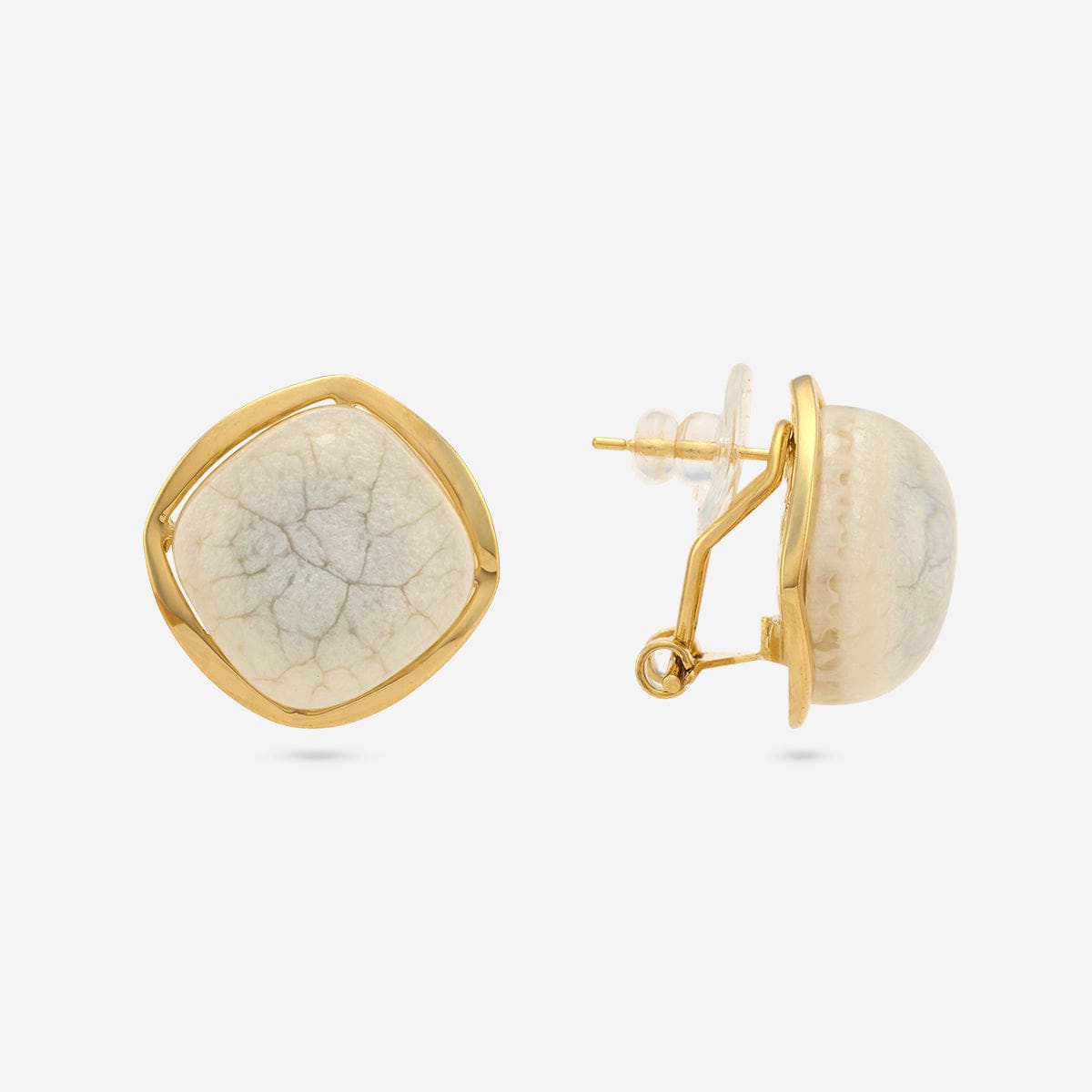 Trendy Earring Trendy Earring 192717
