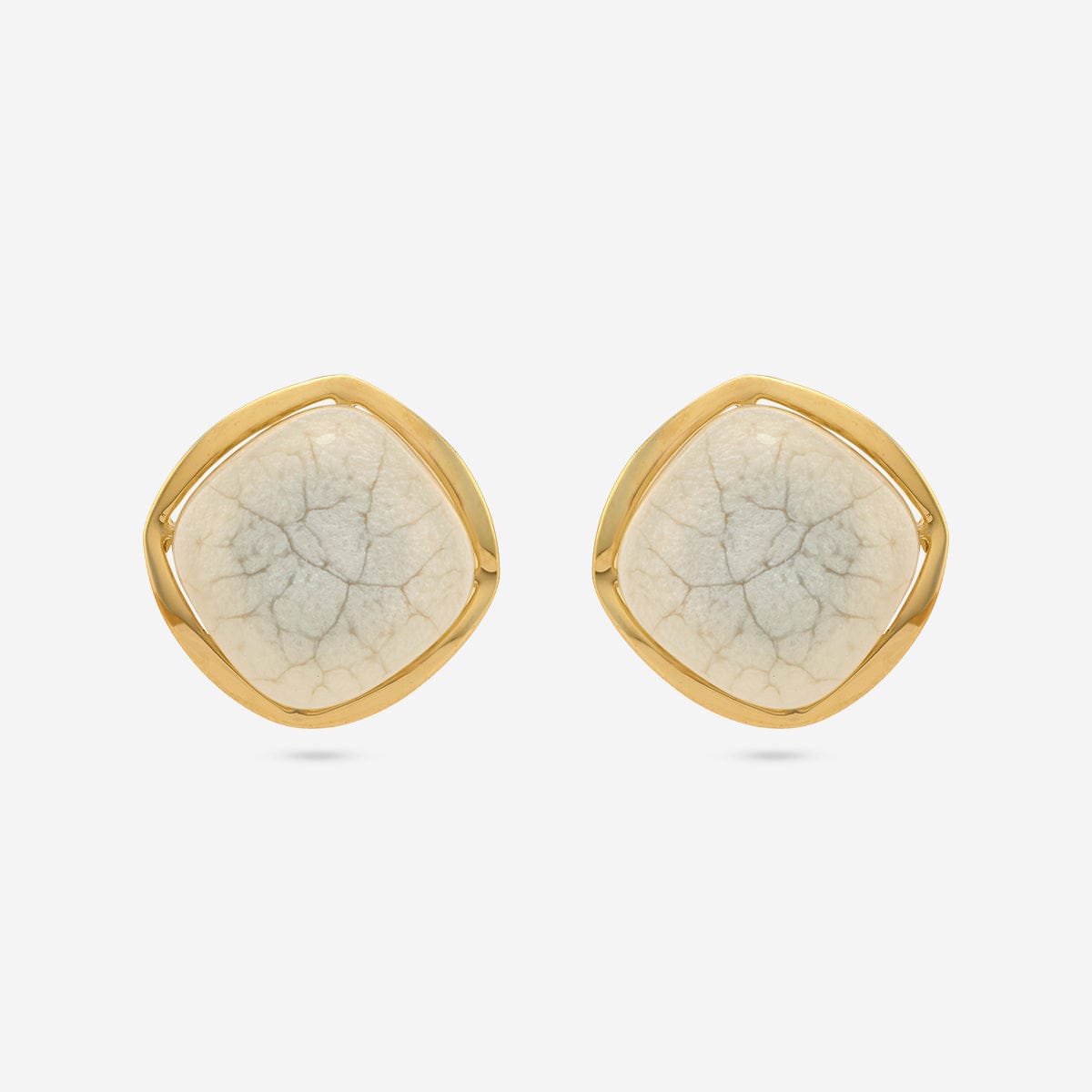 Trendy Earring Trendy Earring 192717