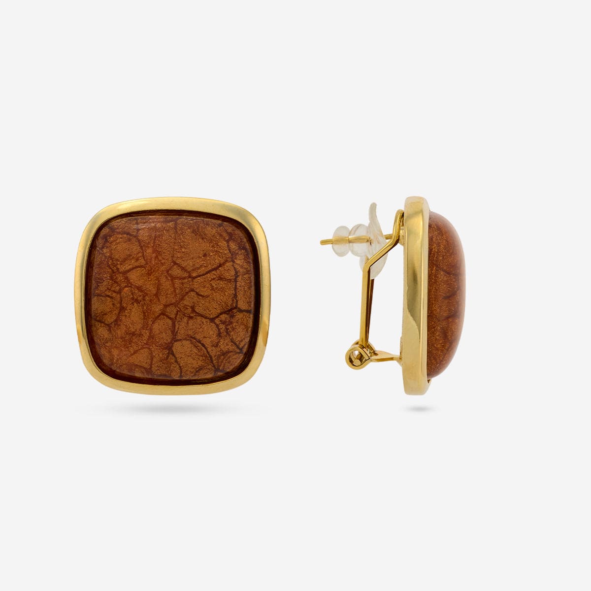 Trendy Earring Trendy Earring 192717