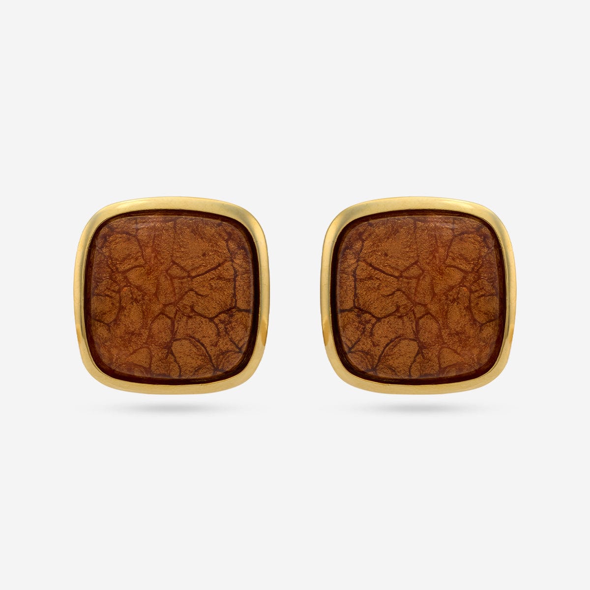 Trendy Earring Trendy Earring 192717