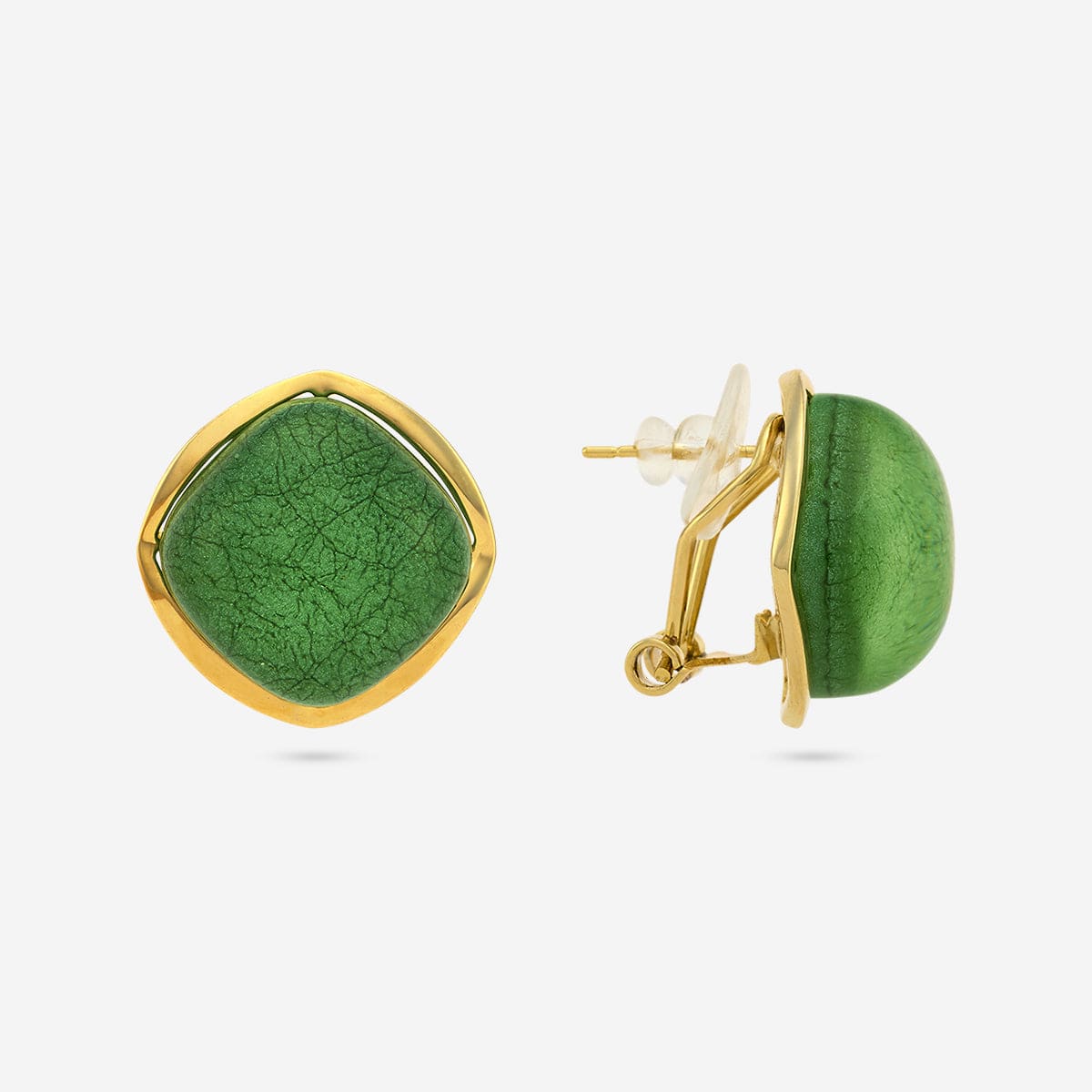 Trendy Earring Trendy Earring 192717