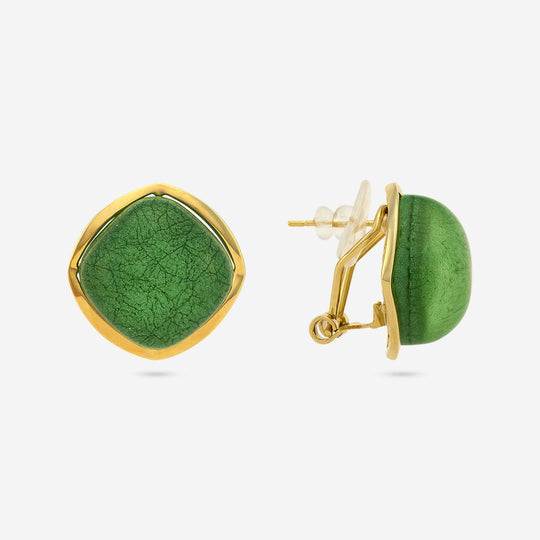 Trendy Earring Trendy Earring 192717