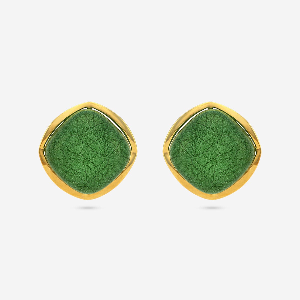 Trendy Earring Trendy Earring 192717