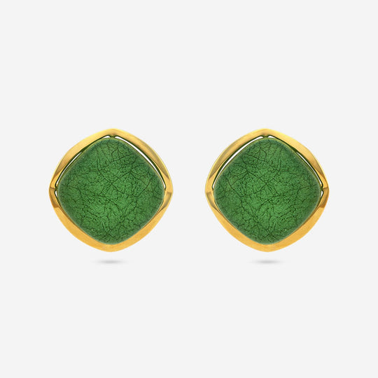 Trendy Earring Trendy Earring 192717