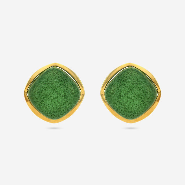 Trendy Earring Trendy Earring 192717