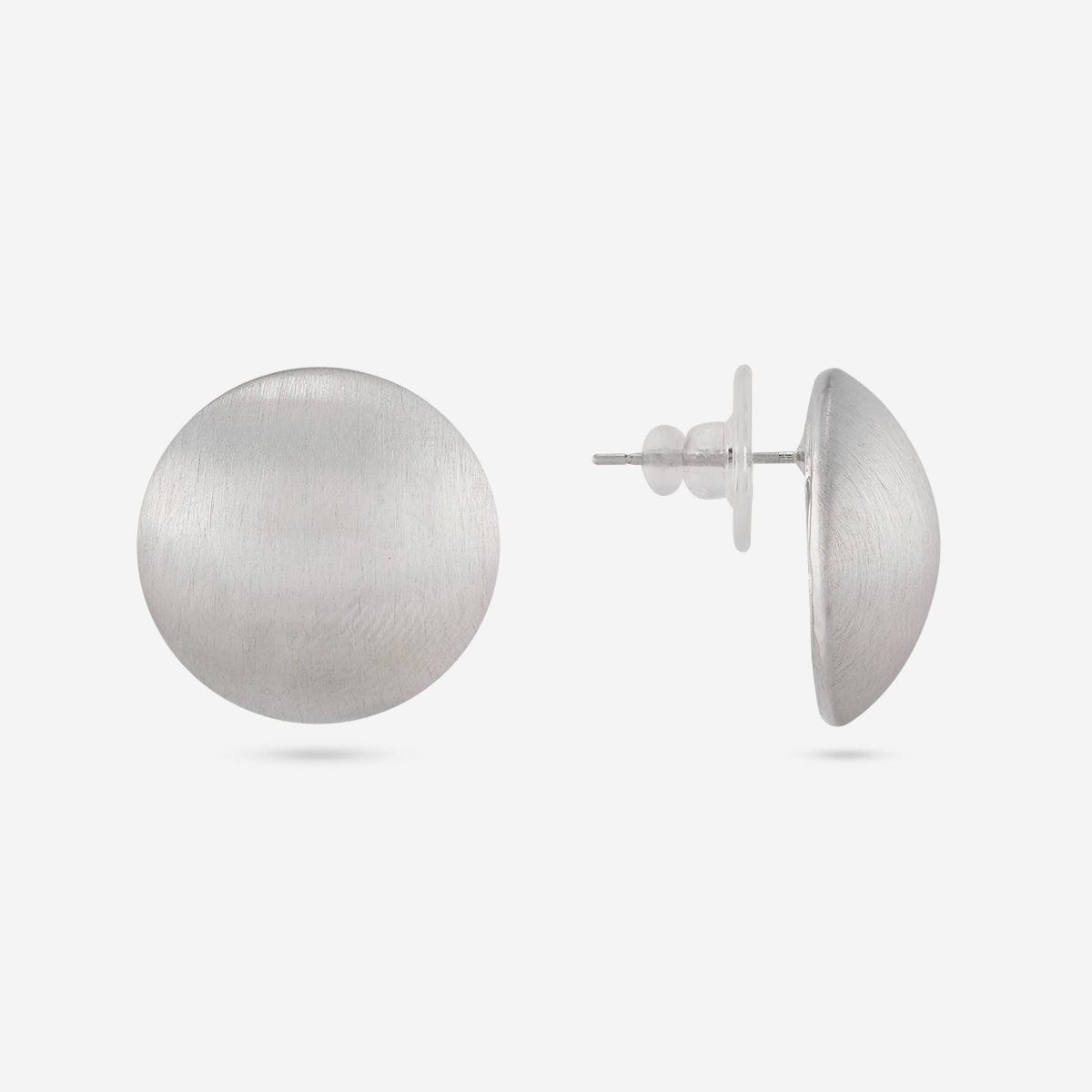 Trendy Earring Trendy Earring 192718
