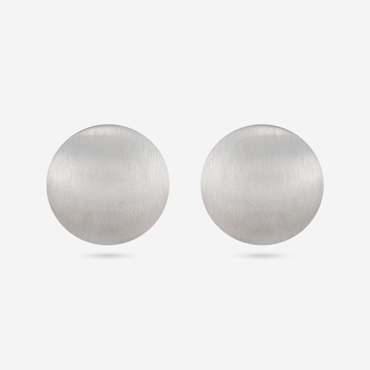 Trendy Earring Trendy Earring 192718