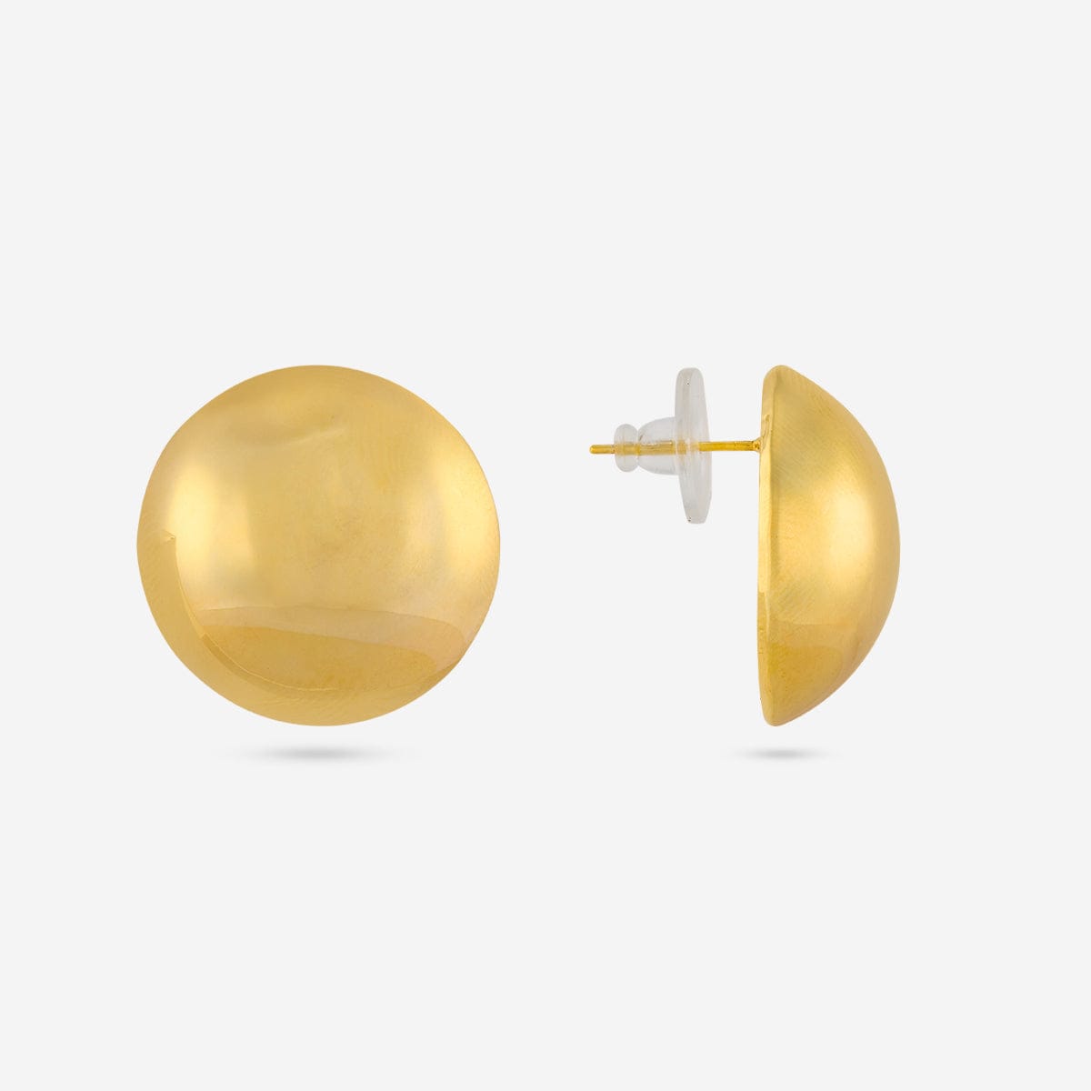 Trendy Earring Trendy Earring 192718