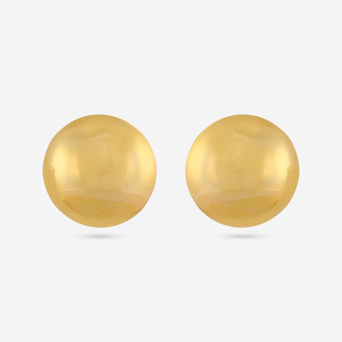 Trendy Earring Trendy Earring 192718