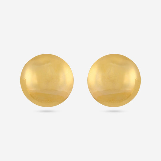 Trendy Earring Trendy Earring 192718