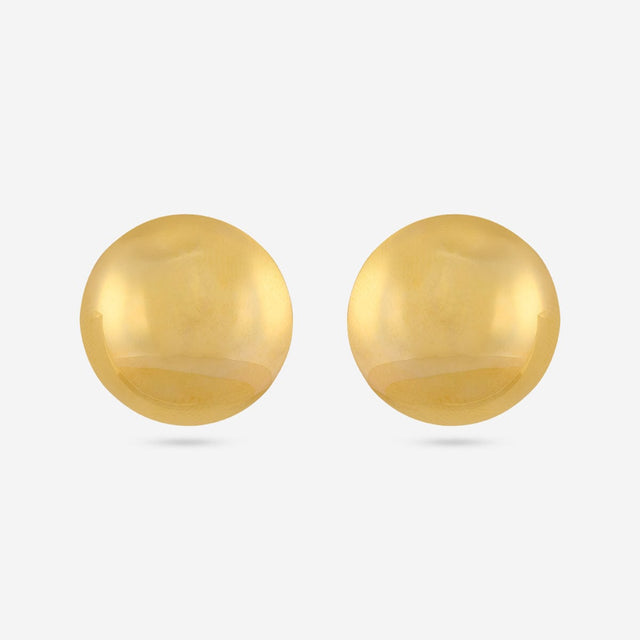 Trendy Earring Trendy Earring 192718