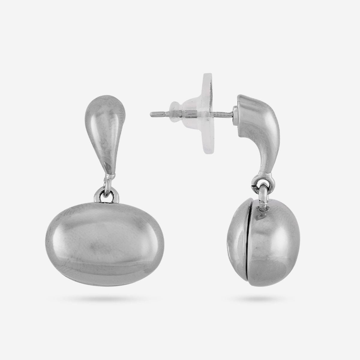 Trendy Earring Trendy Earring 192774