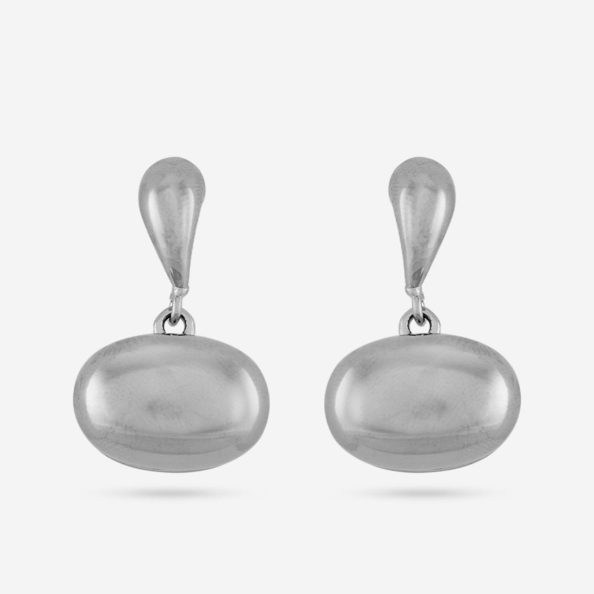 Trendy Earring Trendy Earring 192774