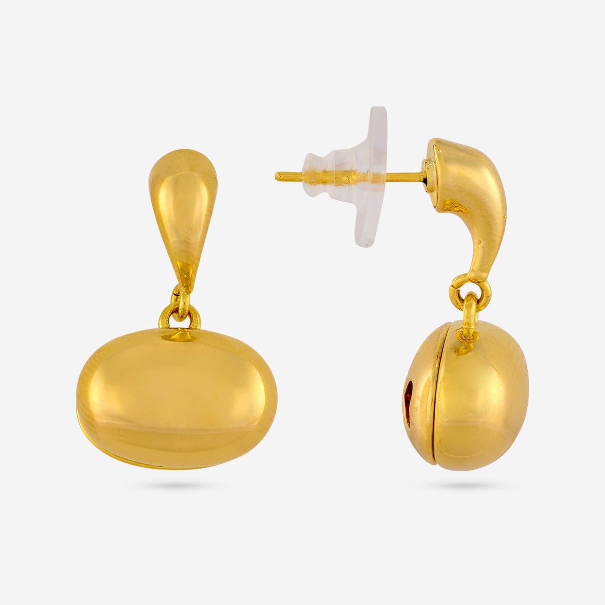Trendy Earring Trendy Earring 192774
