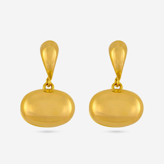 Trendy Earring Trendy Earring 192774