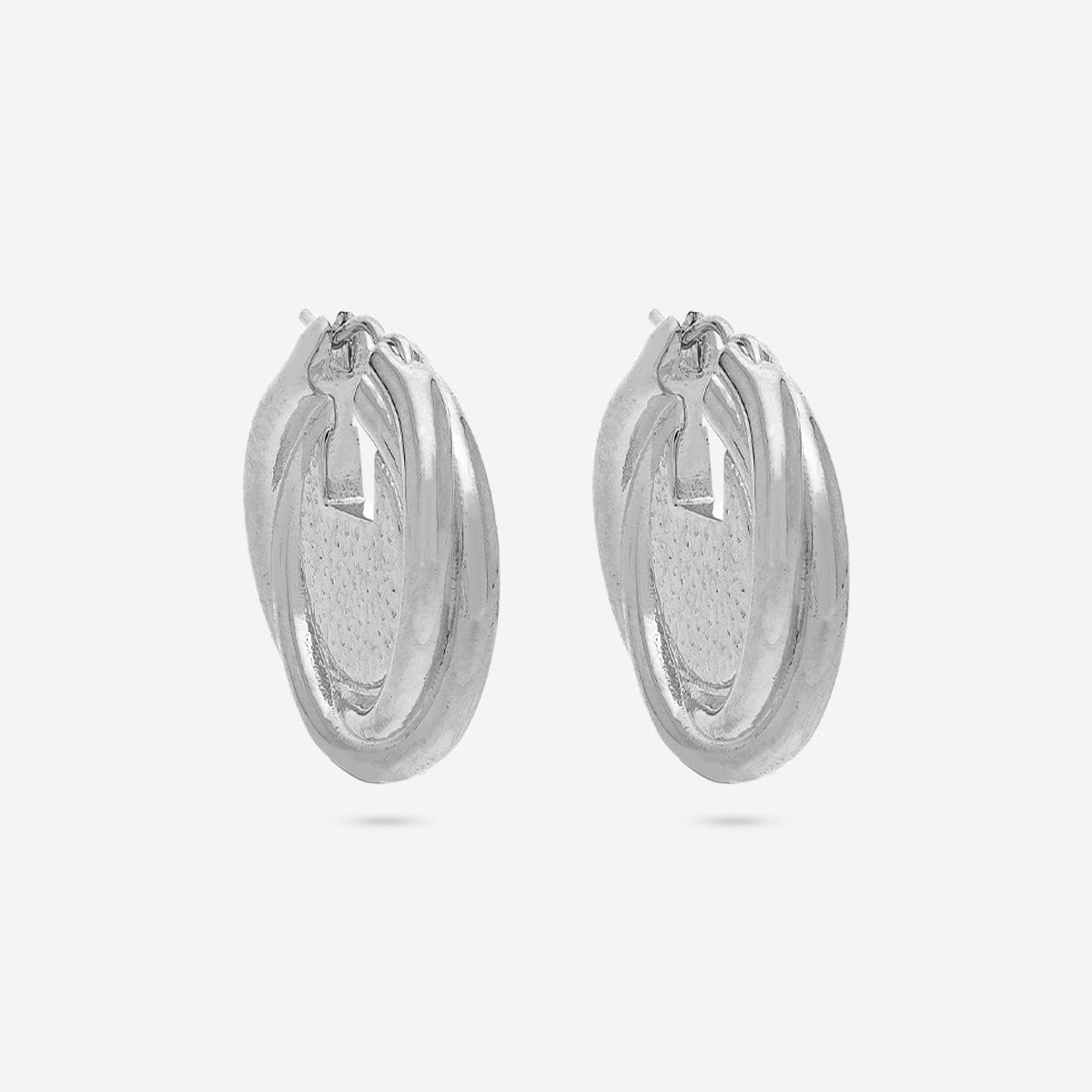 Trendy Earring Trendy Earring 192776