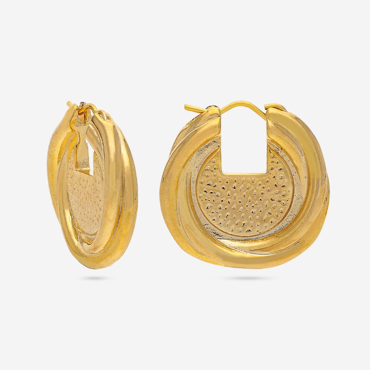 Trendy Earring Trendy Earring 192776