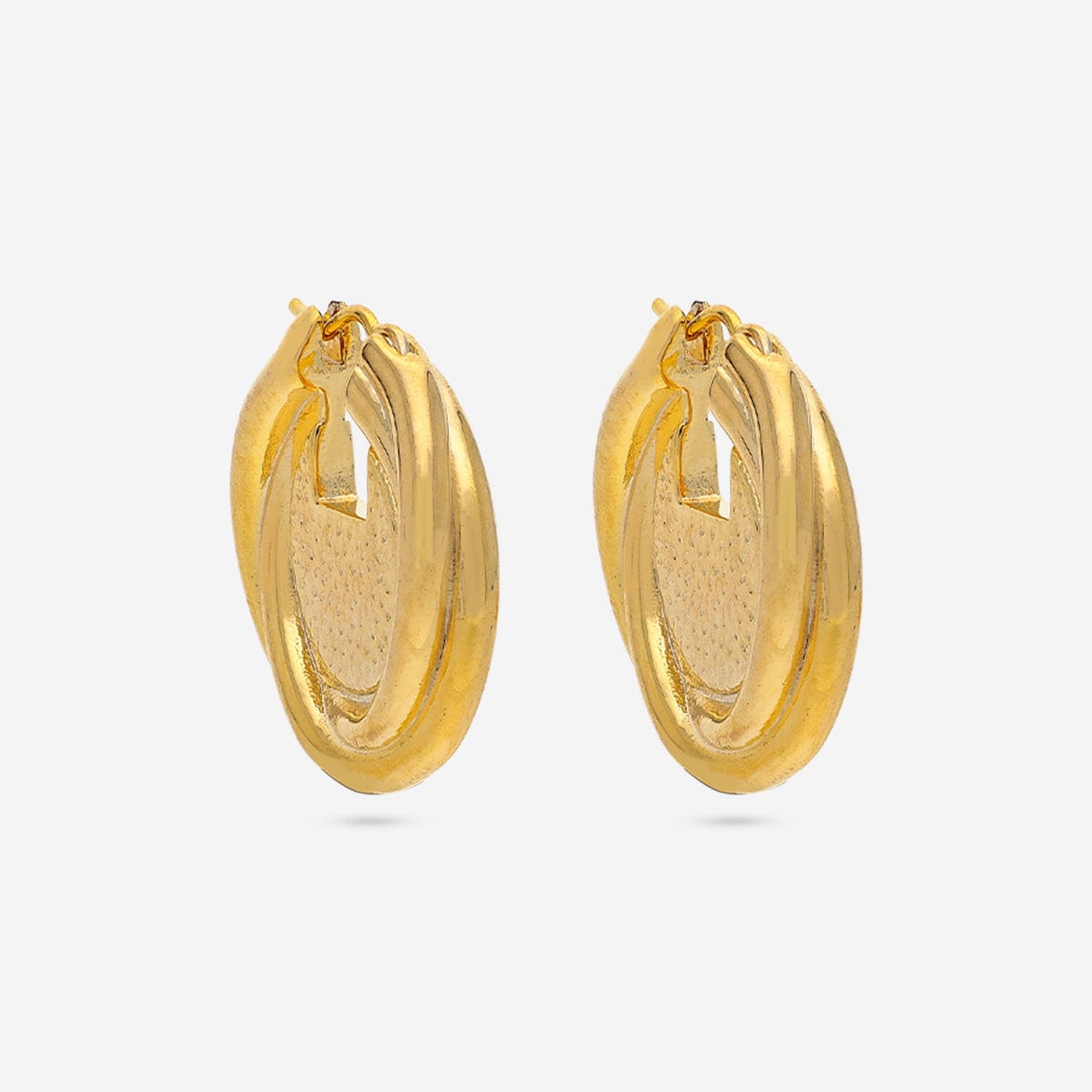 Trendy Earring Trendy Earring 192776