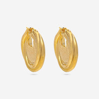 Trendy Earring Trendy Earring 192776
